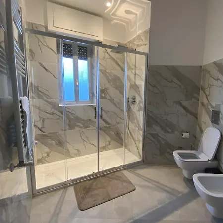 Affittacamere Sunset *