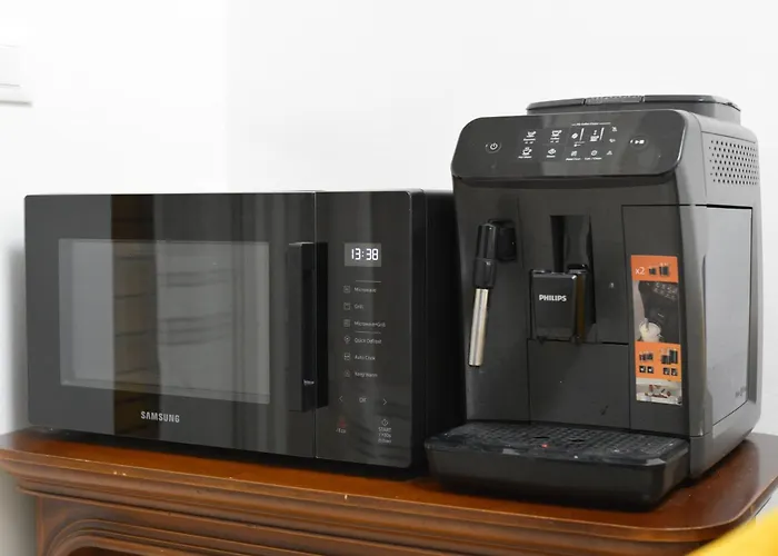 Casa de hóspedes Sunset