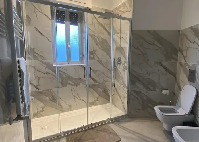 Vendégház Sunset *